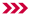 ~[e Zbg̔̔TCg